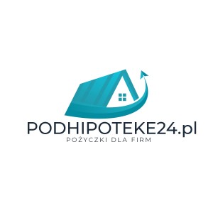 https://podhipoteke24.pl