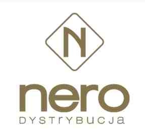 Nero Dystrybucja Sp. z o.o.