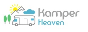 Kamper Heaven - wynajem kampera Katowice