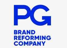 PG Branding