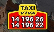 Radio Taxi Viva