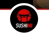 https://sushimi-ursus.menu.pl