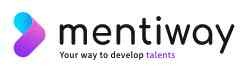 Mentiway - platforma mentoringowa