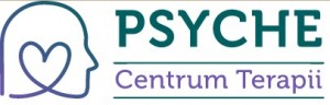 Centrum Terapii Psyche. Centrum psychoterapii, Warszawa.