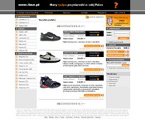 1but.pl - sklep sportowy obuwie sportowe