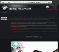 3d Studio - fotografia reklamowa 360