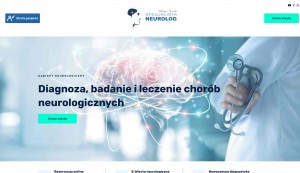 https://emg-neurolog.pl
