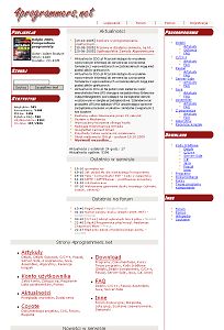 4programmers.net :: Programowanie
