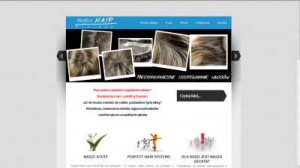 http://www.perfecthairsystems.pl