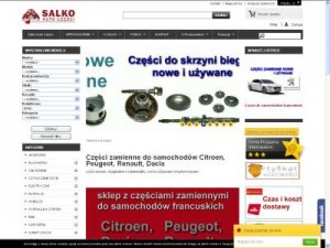 http://salko.pl