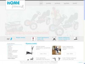 http://www.home-fitness.pl