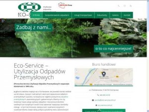 http://www.eco-service.com.pl