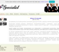 http://thespecialist.pl