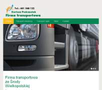 http://www.transportchlodniepodczasiak.com.pl