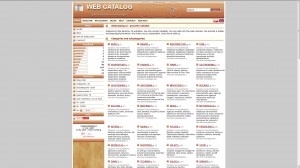 Katalog WebCatalog.co