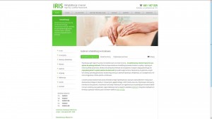 http://rehabilitacja-iris.pl
