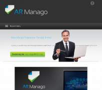 AR Manago - zarządzanie należnościami