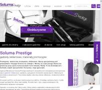 http://www.prestige.soluma.pl