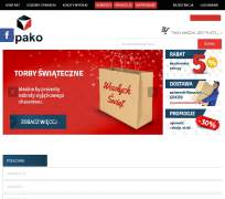 Opako.com.pl