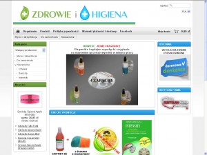 http://zdrowie-higiena.pl