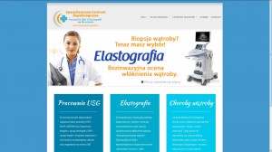 Centrumelastografii.pl - badanie AspAT
