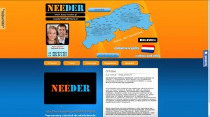 http://www.busy-needer.pl