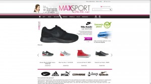 MaxSportOnline.net