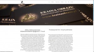 http://www.krainaobrazu.com.pl