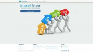 Lean Management Smartlean