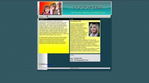 Logopeda24.com - Skuteczna terapia logopedyczna