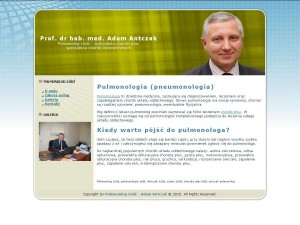 www.adamantczak.pl - Astma Łódź