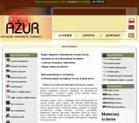 Azur.com.pl