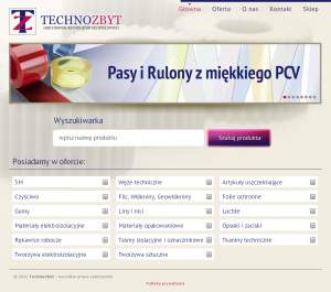 Technozbyt.com.pl