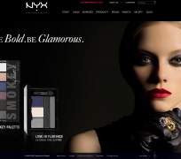 www.nyx-cosmetics.pl