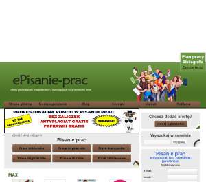 http://www.episanie-prac.pl