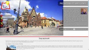 Przewodnikpowroclawiu.com - Przewodnik po Wrocławiu