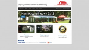 http://www.turbonamioty.pl