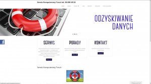 Serwis-komputerowy.torun.pl - Serwis komputerowy Toruń