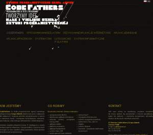 Http://codefathers.pl