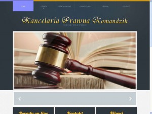 http://www.komandzik.pl