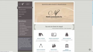 Prawnik-raciborz.pl - Prawnik Racibórz