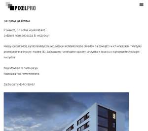 www.pixelpro.pl