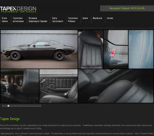 http://www.tapexdesign.pl