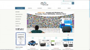 m7.pl - Minix Neo X8H