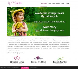 Agrosalon.pl