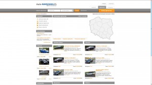 Auto-warszawa.pl - Sprzedaj Auto Warszawa