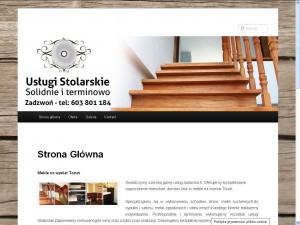http://www.torun-stolarz.pl