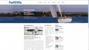 Obozy-zeglarskie.org.pl - Obozy żeglarskie dla młodzieży