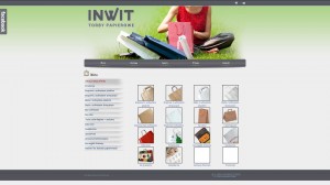Inwit – torby papierowe Śląsk