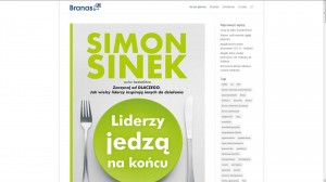 Branas.com.pl
